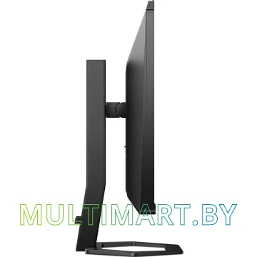 Монитор Philips 24E1N5300HE картинка 6